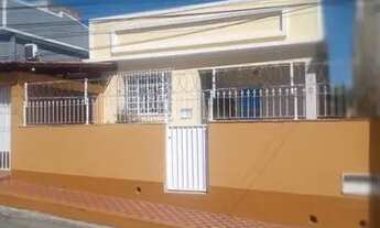 Imagem: Casa para venda com 80 metros quadrados