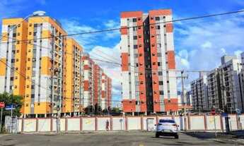 Imagem: GRAN PARK PÁSSAROS