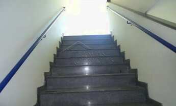 Imagem 2: Comercial Prédio em Pindamonhangaba