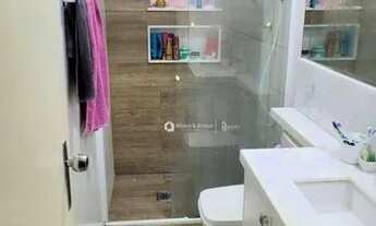 Imagem: Apartamento Garden com 2 dormitórios à