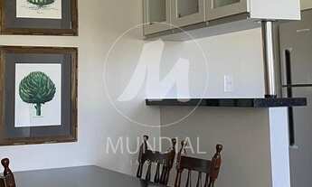 Imagem 4: Apartamento (tipo - padrao) 1 dormitórios, cozinha planejada, portaria 24 horas, lazer, el