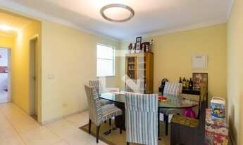 Imagem 5: Casa de Condomínio para Aluguel - Butantã, 4 Quartos, 230 m2