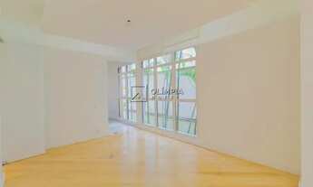 Imagem 5: Venda Apartamento 5 Dormitórios - 220 m² Moema