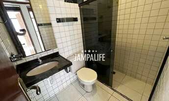 Imagem 7: Ótimo apartamento em Cabo Branco