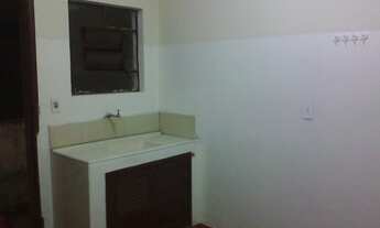 Imagem 3: Aluga casa perto de tudo