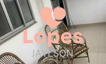 Imagem 4: Apartamento-À VENDA-Vila da Penha-Rio de Janeiro-RJ