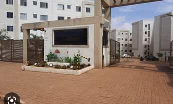 Imagem 4: Aluguel Apto - Já incluso Condomínio