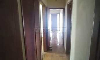 Imagem 6: Casa Padrão em São Carlos