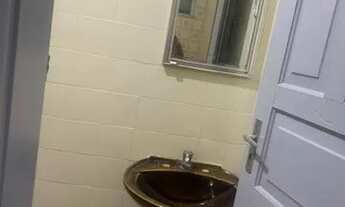 Imagem 3: Aluga-se no Engenho da Rainha