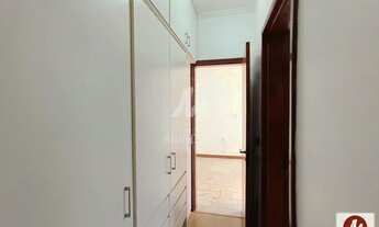 Imagem 7: Apartamento (outros) 1 dormitórios/suite, cozinha planejada, portaria 24hs, lazer, elevado