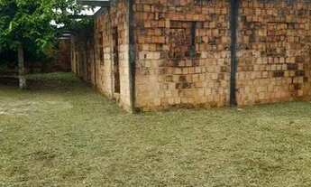 Imagem: Lindo terreno com obras já iniciadas Itacoatiara-am