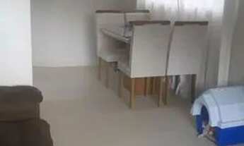 Imagem 4: Casa para alugar