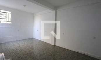 Imagem 5: Apartamento para Aluguel - Vila Guilhermina, 1 Quarto, 40 m2