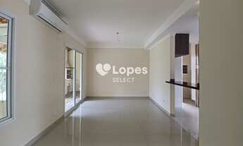 Imagem 2: Casa à Venda no Condomínio Casa Bella Bosque Residencial Indaiatuba São Paulo