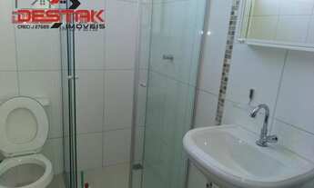 Imagem 7: Residencial - Ponte de Sao Joao