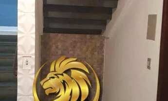 Imagem 5: Apartamento para Venda em Juiz de Fora, Vivendas da Serra, 2 dormitórios, 1 banheiro, 1 va