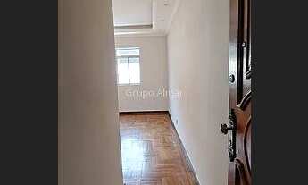 Imagem 2: Ref.: L3009 - Apart. 3 qtos - São Mateus