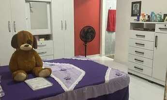 Imagem 3: Casa de 2 Pavimentos no Marivan