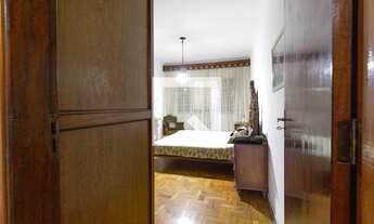 Imagem 5: Casa para Aluguel - Vila Maria , 2 Quartos, 200 m2