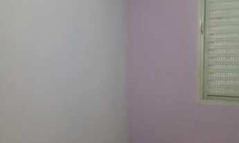 Imagem 6: Residencial - Vila Izabel