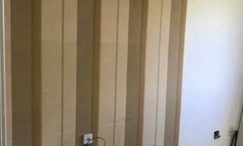 Imagem 4: APARTAMENTO ARACAJU PALM VILLE RESIDENCE NO AEROPORTO