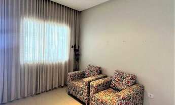 Imagem 4: Casa com 3 dormitórios para alugar, 150 m² por R$ 2.200,00/mês - Liberdade - Guanambi/BA