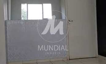 Imagem 2: Apartamento (tipo - padrao) 2 dormitórios, portaria 24hs, lazer, espaço gourmet, em condom