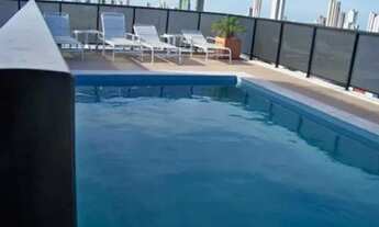 Imagem: Apartamento para Venda em João Pessoa