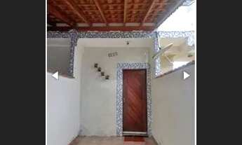 Imagem 5: Sobreposta no sítio do Campo