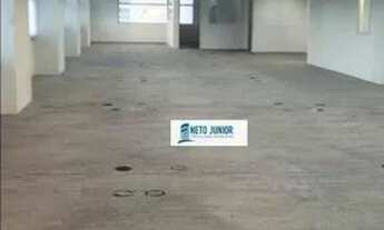 Imagem 6: Conjunto para alugar, 448 m² por R$ 42.628,06/mês - Vila Olímpia - São Paulo/SP