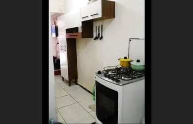 Imagem 13: Casa em igarassu boa vista