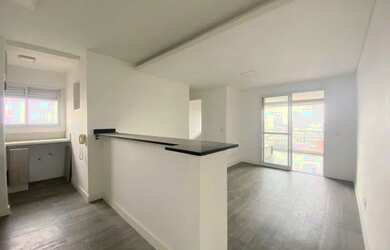 Imagem 2: Apartamento para venda com 71 metros quadrados em Vila Guilherme - São Paulo - SP