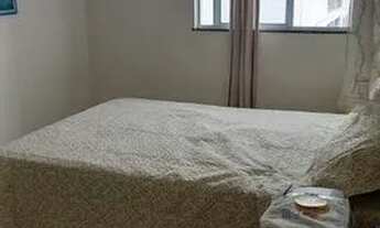 Imagem 7: VENDA APARTAMENTO 2 QUARTOS COM SUÍTE E VARANDA