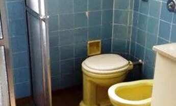 Imagem 4: Sobrado Residencial à venda, Saúde, São Paulo - SO0009