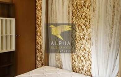 Imagem 5: Venda de Apartamento no Premium Tambore