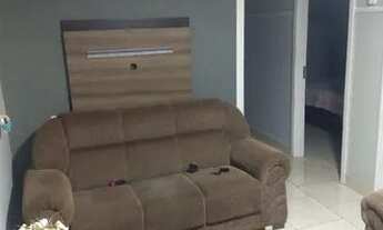 Imagem 4: Vendo ou troco casa por chácara