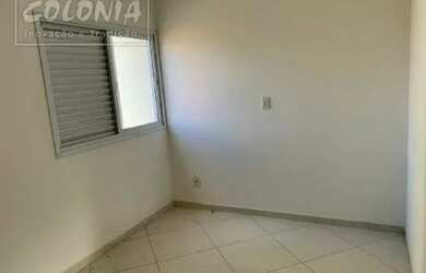 Imagem 5: Santo André - Casa Padrão - Parque das Nações