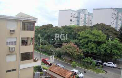 Imagem 3: Apartamento para Venda - 60m², 2 dormitórios, 1 vaga - Sarandi