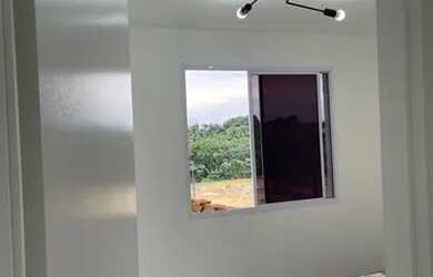 Imagem 4: Apartamento,Alugar, Novo, Boa localização, Parcelo calção