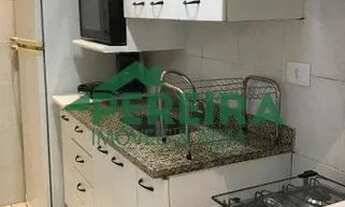 Imagem 7: Apartamento a venda em Rio de Janeiro