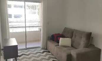 Imagem 5: Apartamento de 2 quartos no Itacorubi para alugar próximo a UDESC, FIESC, Madre benvenuta