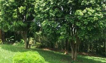 Imagem: Linda Chácara em Ibiúna Bairro Cocais/Piratuba