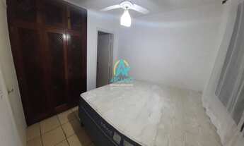 Imagem 6: OPORTUNIDADE APARTAMENTO A 20 METROS DA ORLA DO ITAGUÁ UBATUBA-SP