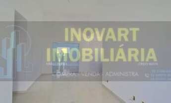 Imagem 2: FCOD 755 Excelente casa no condomínio Cisne Branco, 3 quartos