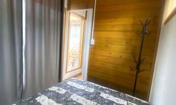 Imagem 6: Apto 30m2 por R$1.750,00 no Pantanal