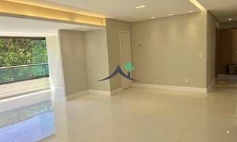 Imagem 2: Apartamento - Patamares - Salvador