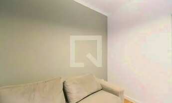 Imagem 3: Casa para Aluguel - Vila Progresso, 2 Quartos, 70 m2