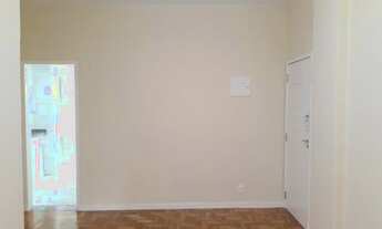 Imagem 3: RIO DE JANEIRO - Apartamento Padrão - FLAMENGO