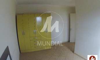 Imagem 7: Apartamento (tipo - padrao) 1 dormitórios/suite, cozinha planejada, portaria 24hs, lazer