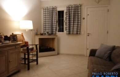 Imagem 4: SOBRADO - ALTO DA BOA VISTA - SP